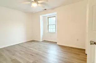 1229 Winsted Rd, Torrington, CT 06790 - Photo 19