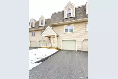 1229 Winsted Road #116, Torrington, CT 06790 - Photo 1