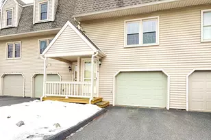 1229 Winsted Rd, Torrington, CT 06790 - Photo 1