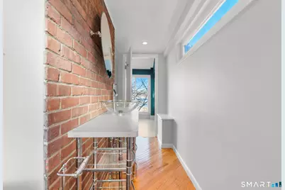 129 Rogers Avenue, Milford, CT 06460 - Photo 9