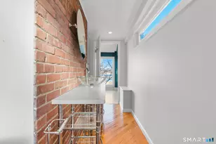 129 Rogers Ave, Milford, CT 06460 - Photo 9