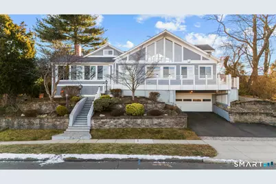 129 Rogers Avenue, Milford, CT 06460 - Photo 3