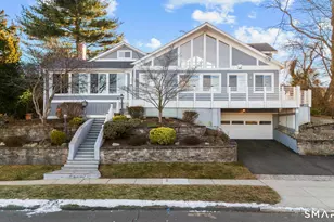 129 Rogers Ave, Milford, CT 06460 - Photo 3