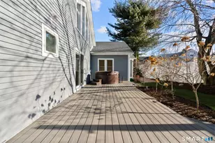 129 Rogers Ave, Milford, CT 06460 - Photo 33