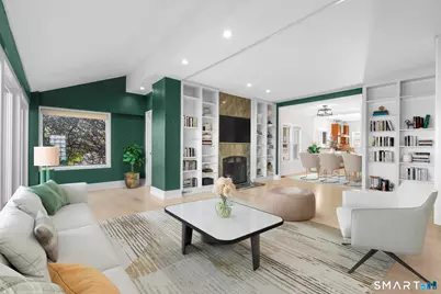 129 Rogers Avenue, Milford, CT 06460 - Photo 7