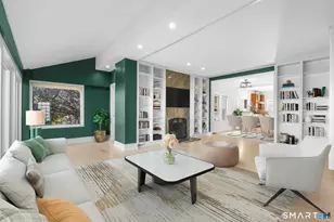 129 Rogers Ave, Milford, CT 06460 - Photo 7