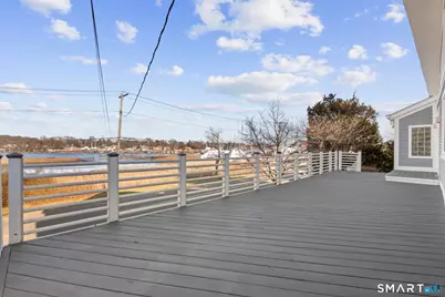 129 Rogers Avenue, Milford, CT 06460 - Photo 35