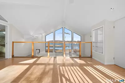 129 Rogers Avenue, Milford, CT 06460 - Photo 25