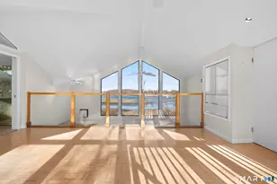 129 Rogers Ave, Milford, CT 06460 - Photo 25