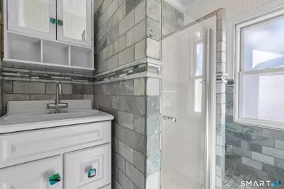 129 Rogers Avenue, Milford, CT 06460 - Photo 17