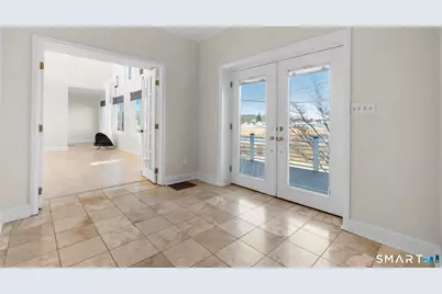 129 Rogers Avenue, Milford, CT 06460 - Photo 5