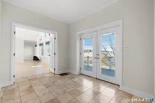 129 Rogers Ave, Milford, CT 06460 - Photo 5