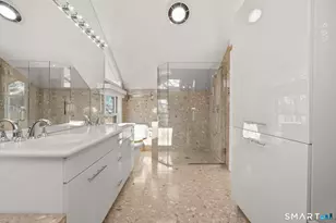 129 Rogers Ave, Milford, CT 06460 - Photo 29