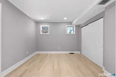 129 Rogers Avenue, Milford, CT 06460 - Photo 21