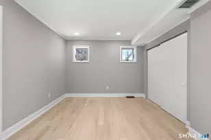 129 Rogers Ave, Milford, CT 06460 - Photo 21