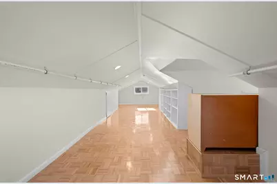 129 Rogers Avenue, Milford, CT 06460 - Photo 27