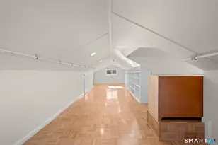 129 Rogers Ave, Milford, CT 06460 - Photo 27