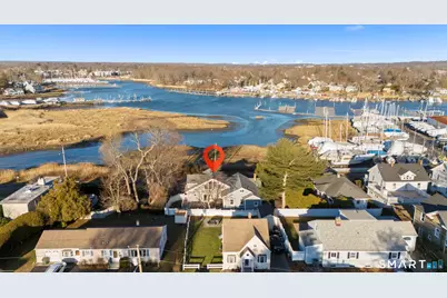 129 Rogers Avenue, Milford, CT 06460 - Photo 1