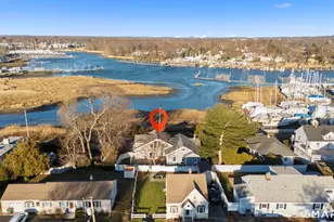 129 Rogers Ave, Milford, CT 06460 - Photo 1