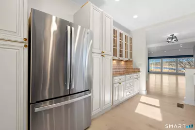 129 Rogers Avenue, Milford, CT 06460 - Photo 13