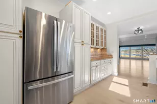 129 Rogers Ave, Milford, CT 06460 - Photo 13