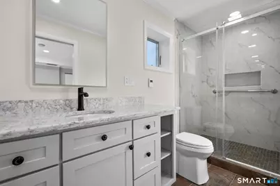 129 Rogers Avenue, Milford, CT 06460 - Photo 23