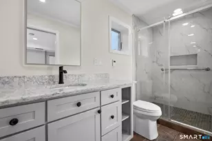 129 Rogers Ave, Milford, CT 06460 - Photo 23