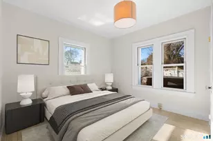 129 Rogers Ave, Milford, CT 06460 - Photo 15