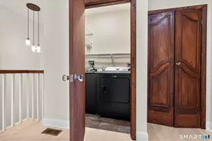 129 Rogers Ave, Milford, CT 06460 - Photo 31