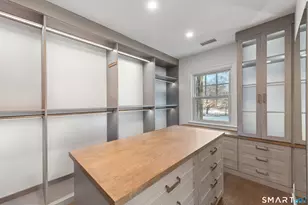 530 Round Hill Rd, Greenwich, CT 06831 - Photo 25