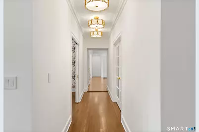 530 Round Hill Road, Greenwich, CT 06831 - Photo 15