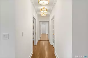 530 Round Hill Rd, Greenwich, CT 06831 - Photo 15