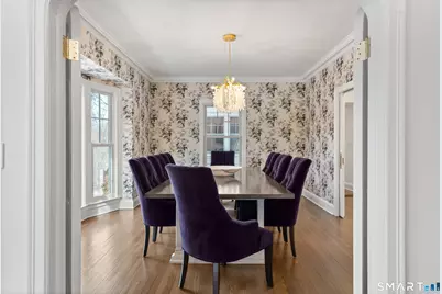 530 Round Hill Road, Greenwich, CT 06831 - Photo 13