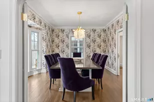 530 Round Hill Rd, Greenwich, CT 06831 - Photo 13