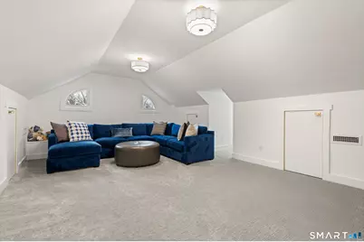 530 Round Hill Road, Greenwich, CT 06831 - Photo 33