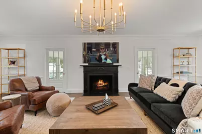 530 Round Hill Road, Greenwich, CT 06831 - Photo 7