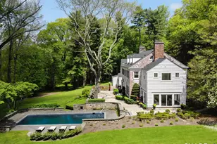 530 Round Hill Rd, Greenwich, CT 06831 - Photo 39