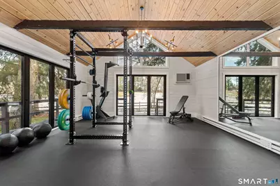 530 Round Hill Road, Greenwich, CT 06831 - Photo 37