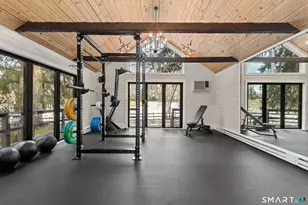 530 Round Hill Rd, Greenwich, CT 06831 - Photo 37