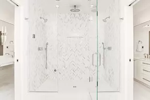 530 Round Hill Rd, Greenwich, CT 06831 - Photo 23