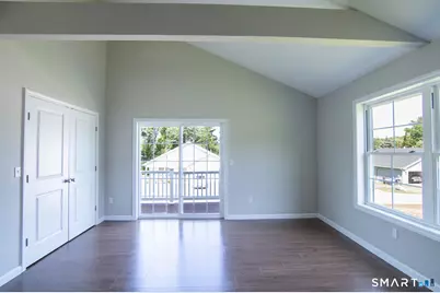 7 Nahaco Hill Lane, Eastford, CT 06242 - Photo 11