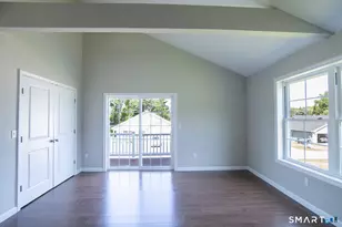 7 Nahaco Hill Ln, Eastford, CT 06242 - Photo 11