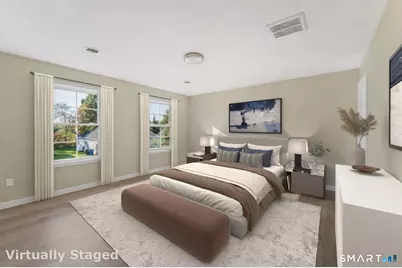 7 Nahaco Hill Lane, Eastford, CT 06242 - Photo 25