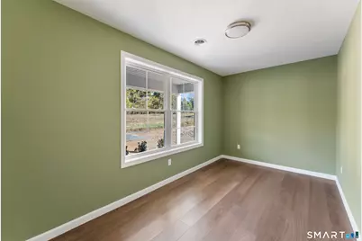 7 Nahaco Hill Lane, Eastford, CT 06242 - Photo 27