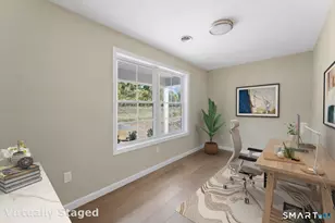 7 Nahaco Hill Ln, Eastford, CT 06242 - Photo 31