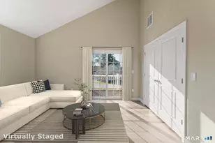 7 Nahaco Hill Ln, Eastford, CT 06242 - Photo 19