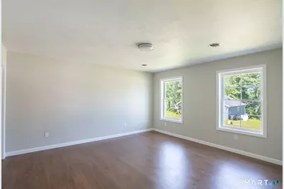 7 Nahaco Hill Lane, Eastford, CT 06242 - Photo 13