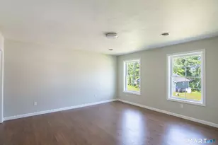 7 Nahaco Hill Ln, Eastford, CT 06242 - Photo 13