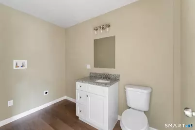 7 Nahaco Hill Lane, Eastford, CT 06242 - Photo 19