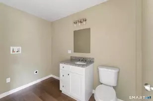 7 Nahaco Hill Ln, Eastford, CT 06242 - Photo 19